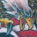 tattoo galleries/ - Home of the brave